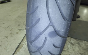 HONDA FORESIGHT EX MF04