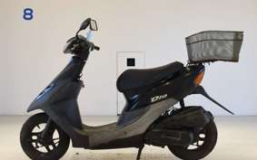 HONDA DIO GEN 3 AF34