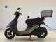 Фото Honda DIO GEN 3 с японского аукциона