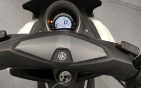 YAMAHA N-MAX 155 SG50J