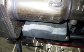 SUZUKI GSX-S1000F 2018 GT79B