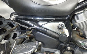 HARLEY V-ROD1130 TRIKE 2004