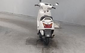 HONDA LEAD 100 JF06