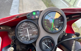 DUCATI 748 R 2001 ZDMH300AA1B