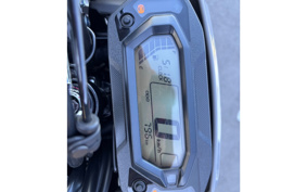 KAWASAKI KLX230 SM LX232A