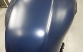 HONDA GB350 2024 NC59