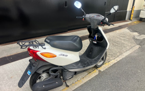 YAMAHA JOG DELUXE SA36J