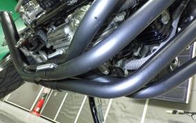 HONDA CBX550F 1997 PC04