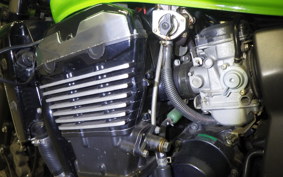 KAWASAKI ZRX1100 2000 ZRT10C