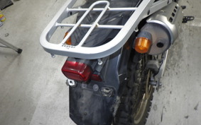 YAMAHA SEROW 250 Gen.2 2000 DG17J