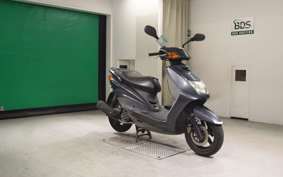 YAMAHA CYGNUS 125 X 1992 SE12J