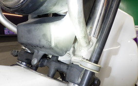 SUZUKI DJEBEL 125 SF44A