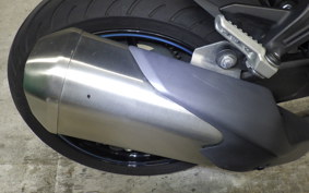 KAWASAKI ZX-25R-2SE 2026 ZX250H