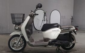 HONDA BENLY110 JA09