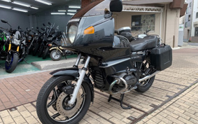 BMW R100RS 1990 3256
