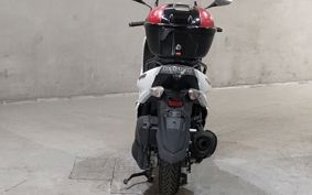 YAMAHA MAJESTY 155S SG28J