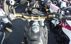 KAWASAKI KDX250SR 2019 DX250F