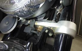 HONDA MONKEY 125 2017 JB03