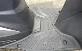 SUZUKI ADDRESS 110 2013 CE47A