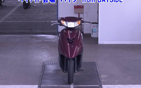 OTHER  JOG -7