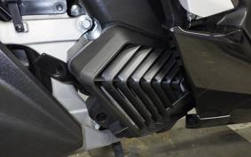 HONDA PCX 125 1992 JK05