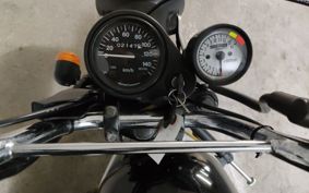 HONDA MONKEY AB22