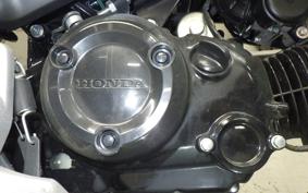 HONDA GROM 2000 JC92