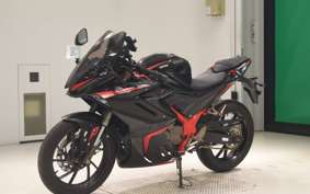 OTHER GPXデーモンGR200R