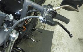 HARLEY XL883RI 2007