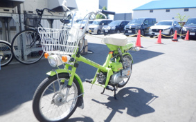 HONDA  ROADPAL S NC50