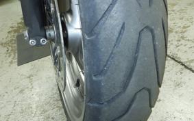 HONDA CB400SF VTEC 2008 NC42