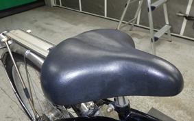 OTHER +FUKI FK310 FK310