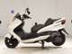 Фото Yamaha MAJESTY 250 C 2004 с японского аукциона