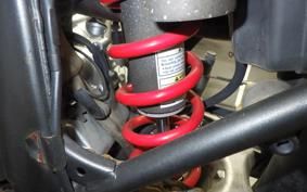 KAWASAKI KLX250D TRACKER X 2022 LX250V