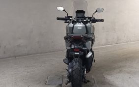 HONDA X-ADV 750 2024 RH10
