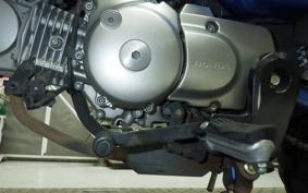 HONDA MONKEY 125 JB02