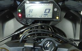 YAMAHA YZF-R3 2019 RH13J