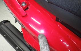 YAMAHA CYGNUS 125 XSR 2