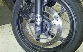 HONDA CBR250R GEN 3 MC41