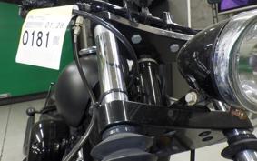 YAMAHA DRAGSTAR 400 1999 4TR