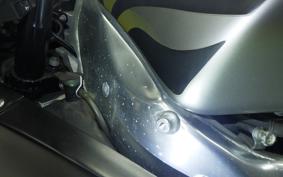 APRILIA RS250 2024