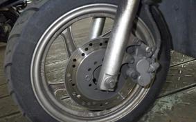 HONDA LEAD 110 2014 JF19