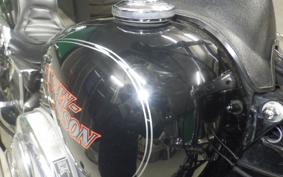 HARLEY FXDLI 1450 2004