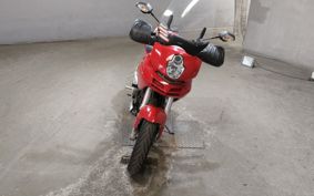 DUCATI MULTI STRADA 1000SDS 2005 A100AB