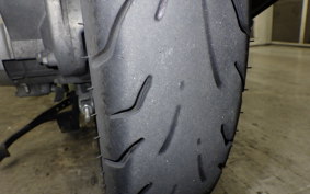 HONDA PCX 125 JF56