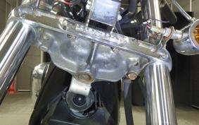 HONDA STEED 400 1994 NC26