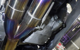 YAMAHA YZF-R3 2020 RH13J