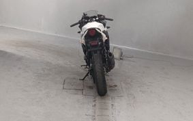 SUZUKI GSX250 R DN11A