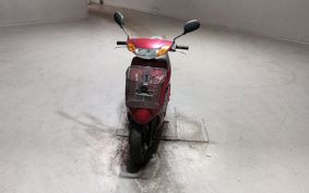 YAMAHA JOG SA16J