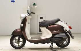 YAMAHA VINO 50 SA26J